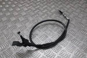 Zontes ZT 125 GK 2023 clutch cable 2022 - 2025 - Picture 1 of 4