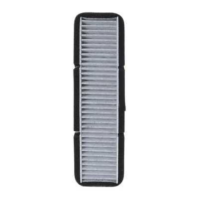 Model 3 Cabin Air Filter with Activated Carbon for 2020-2023 Tesla Y Tesla 3 Foto 1 de 4