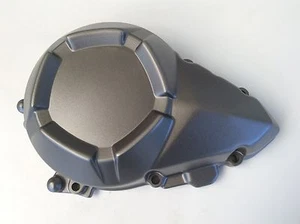 Engine Engine sedan cover engine cover left Kawasaki Z800 ZR800 from 2013-NEW & ORIGINAL PACKAGING - Picture 1 of 1