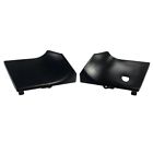 Pair Upper Panel Replacement for Toyota FJ Crusier 2007 2010 Easy Install