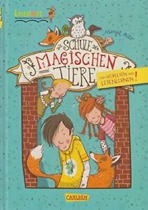 Psicología matemática II: libro de problemas | Gebundene Ausgabe | Margit Auer |