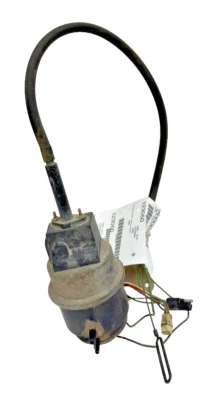 1984-90 Jeep Cherokee круиз-контроль (выше рычага тормоза) - Изображение 1 из 4