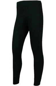 Pantalón PolarMax Niños Niñas Jóvenes Térmico Largo Johns Base Capa Inferior EE. UU. - Imagen 1 de 3