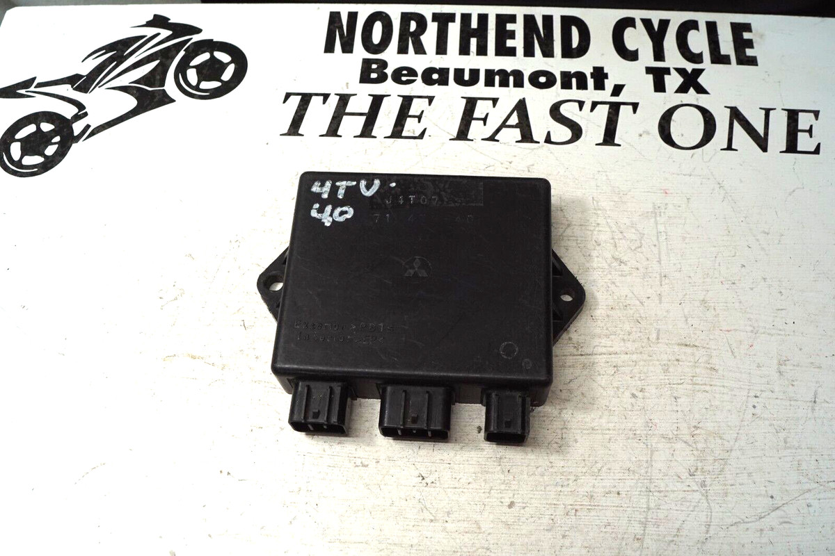 Motorcycle CDIs & ECUs for Yamaha YZF600R for sale | eBay Motorcycle CDIs & ECUs for Yamaha YZF600R for sale | eBay