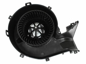 Moteur Pulseur Ventilateur Pour SAAB 9-3 ASTRA H VECTRA C 1845121 698806 - Imagen 1 de 10