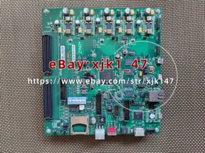 1 PCS Xilinx HW-Z7-ZC702 SoC Evaluation Development Board ZC702, REV 1.0#XJ - Picture 1 of 2