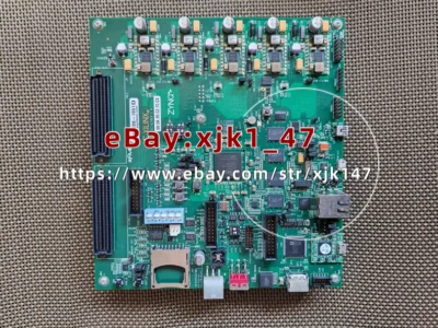 1 PCS Xilinx HW-Z7-ZC702 SoC Evaluation Development Board ZC702, REV 1.0#XJ - Image 1 of 2