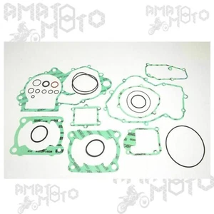 SERIE GUARNIZIONI ATHENA PER HUSQVARNA WR CR 250 DAL 1999 - Foto 1 di 1