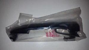 Türgriff vorne  links Chrom Mercedes W208 CLK W210 2087600170 9189 Neu - Bild 1 von 3