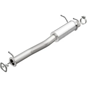Magnaflow D-Fit Muffler For 409 SS 3in W/o Tips 19-20 Ram 1500 5.7L V8 - Picture 1 of 10