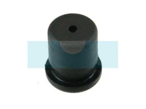AMMORTIZZATORE ANTIVIBRANTE MOTOSEGA ECHO CS320T CS350T ORIGINALE 400000021 - Bild 1 von 1