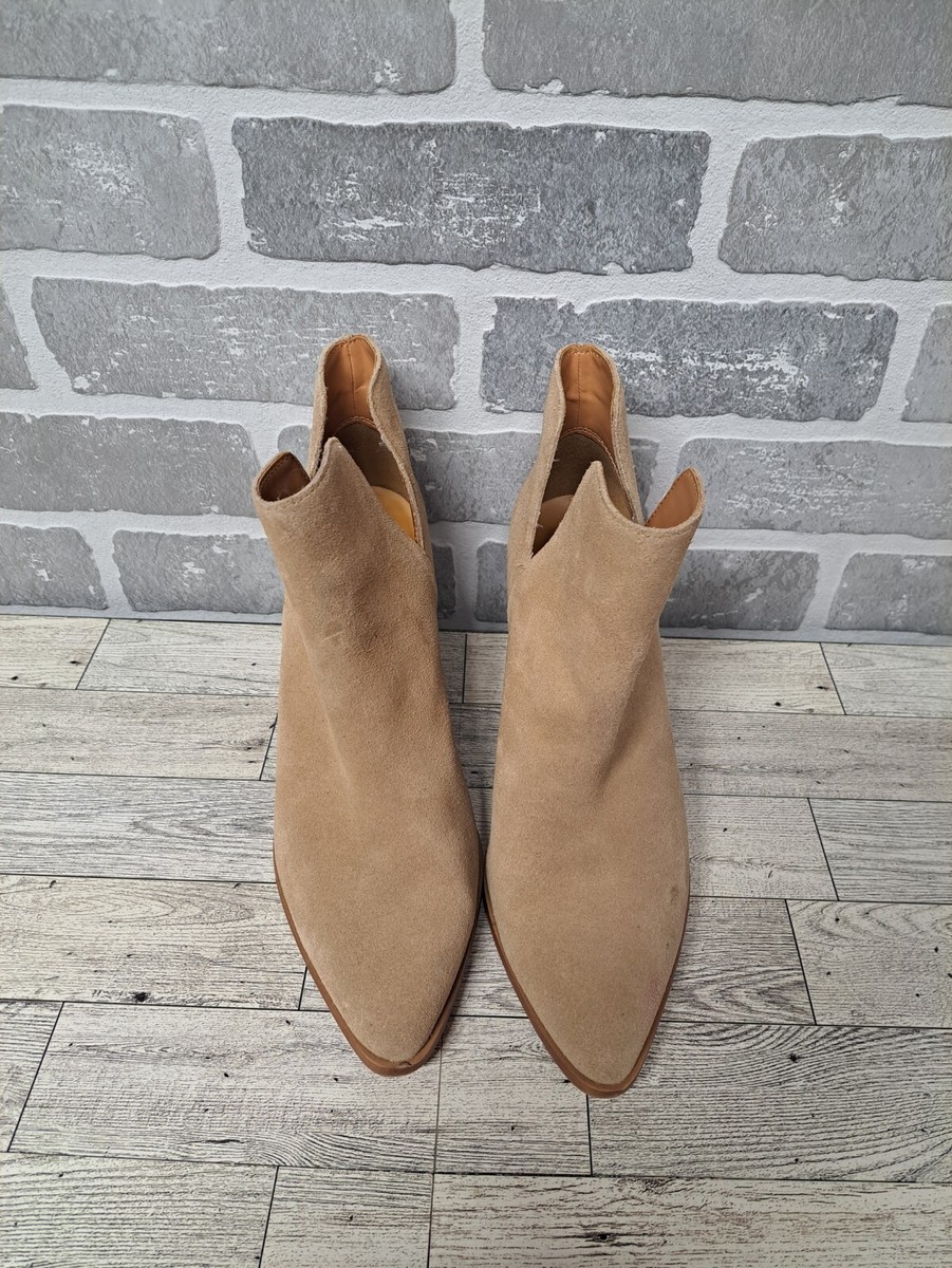 Women's Lisa Vicky for sale | eBay