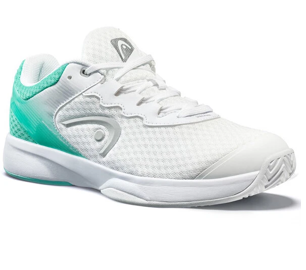 $60 de descuento! Zapatillas de tenis para todas las canchas Sprint Team 3.0 para mujer Foto 1 de 3