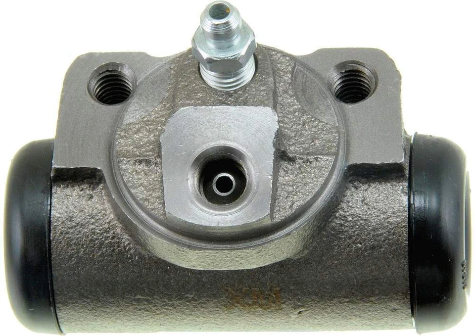 Drum Brake Wheel Cylinder Dorman W51081