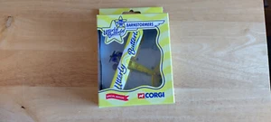 Corgi Special Edition Utterly Butterly Barnstormers Boeing Stearman Doppeldecker. - Bild 1 von 10