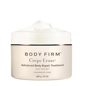 Crepe Erase Advanced Body Repair Treatment, Anti-Aging Wrinkle Cream for Face an - Picture 1 of 12