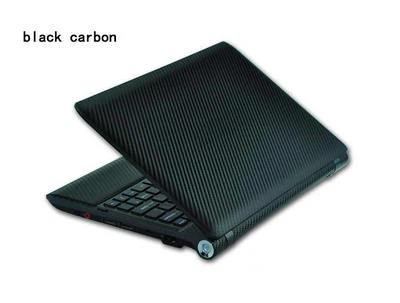 Dazzle Laptop Protector Stickers For DELL Inspiron 15 3515 3525 - Image 1 of 4