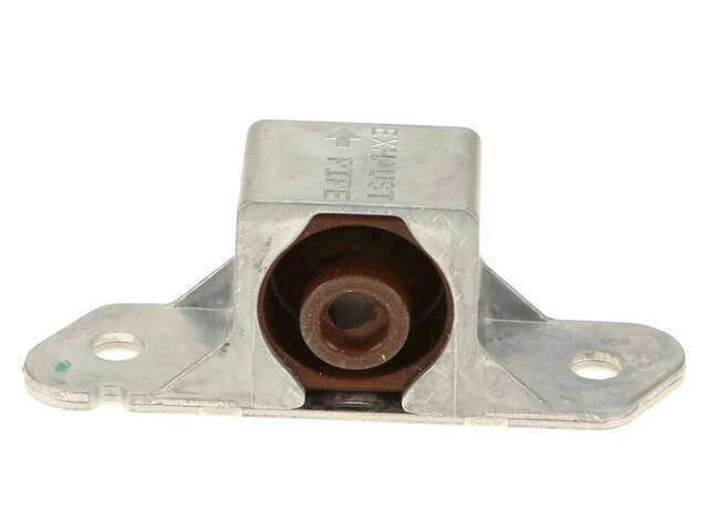 Colgador de escape convertidor catalítico para BMW 228i xDrive 2015-2016 Y684KM Foto 1 de 1