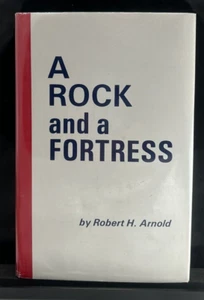 1979 World War II Pacific War Autobiography Hardcover DJ 1st Edition 286pg - Picture 1 of 6