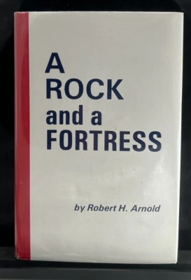 1979 World War II Pacific War Autobiography Hardcover DJ 1st Edition 286pg - Image 1 of 4