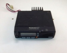 Maxon Two-Way Radio Sm-5102