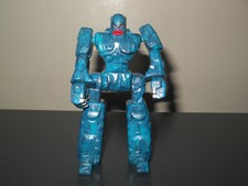 gobots transformers original vintage rock lords stoneheart