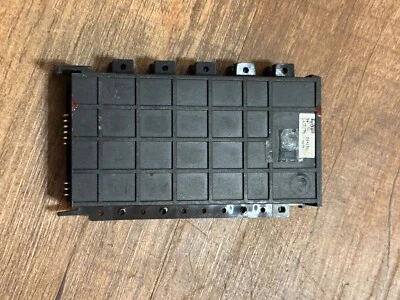 Bürkert 140307N/ 034156/ Good Condition - Image 1 of 4