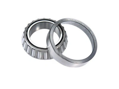 Cojinete de rueda Timken 76824GBJQ para Chevrolet Silverado 3500 HD 2011-2023 Foto 1 de 2