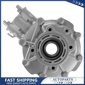 1pc Complete Rear Differential for Honda TRX300 Fourtrax 300 2X4 1996-1999 2000 - Picture 1 of 9