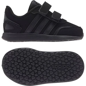 adidas VS SWITCH 3 CMF I Zapatillas para correr para niños Zapatillas deportivas velcro - Imagen 1 de 10