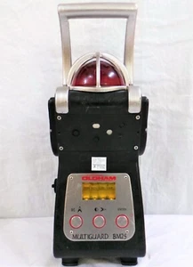 OLDHAM BM25 - Foto 1 di 7