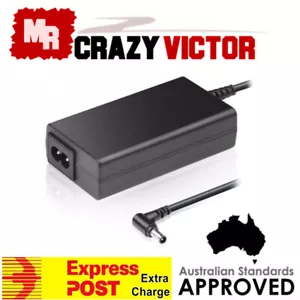 Power Supply AC Adapter for Samsung SoundBar HW-F551/ZF F55C F751 FM35 FM35/ZA - Picture 1 of 3