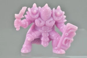 Keshi Fortress of Necros Wooper Gashapon Vintage 1" - Picture 1 of 3