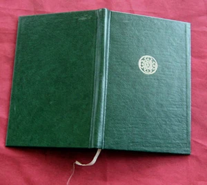 Laudate Deum preces ad usum soladium. Opusculum in quattuor linguis scriptum. - Picture 1 of 3