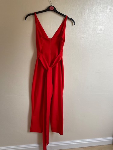 Picture 1 of 4