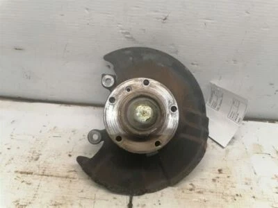 Husillo/nudillo delantero derecho pasajero para BMW 318i 1405217 92-99 Foto 1 de 4