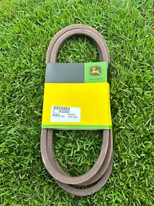 GENUINE JOHN DEERE 42 INCH DECK BELT - UC32283, GX20072, 42 inch cut - Picture 1 of 2