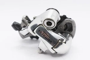 Ultegra RD-6600 Schaltwerk Shimano 10-Fach Short Cage 2x10 speed - Bild 1 von 5