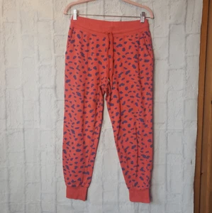 VERSCHIEDENE ANTHROPOLOGIE gefleckte Jogginghose Jogger - Bild 1 von 8