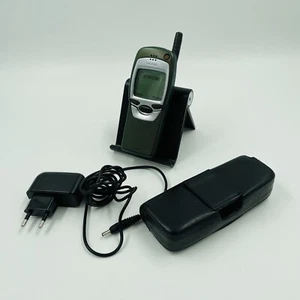 Nokia 7110 - Very Rare - Unlocked - Picture 1 of 9