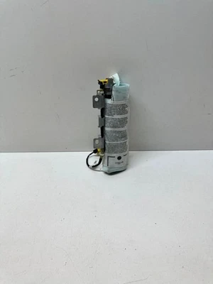 Otra pieza interior Audi A7 S7 4G 2017 4G8880442C PVP2889 Foto 1 de 4