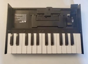 Roland K-25M optional Keyboard for Boutique Sound Module - Like New - Picture 1 of 3