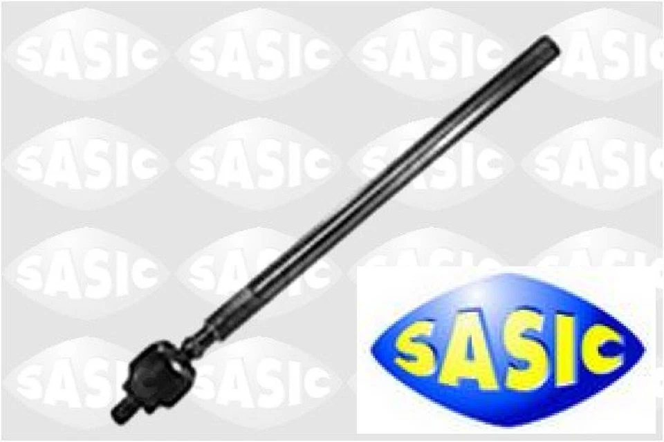 SASIC 2006021 Axialgelenk für Spurstange Axialgelenk Spurstange  - Bild 1 von 1
