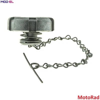 THERMOSTAT COOLANT 2028-77K FOR NISSAN KA24DE 2.4L 4cyl DATSUN - Image 1 of 4