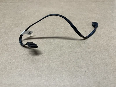 Dell OptiPlex 7010 SATA HDD Cable P/N 016VP1 - Image 1 of 4
