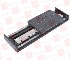 PARKER MSR080L050SCDM1H1L1CM03X0 / MSR080L050SCDM1H1L1CM03X0 (BRAND NEW) - Picture 1 of 1