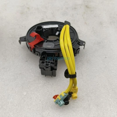 Clock Spring Fit for Chrysler Voyager 2020-2024 Chrysler Pacifica 2017-2024 - Image 1 of 4