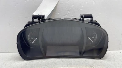 Tachimetro RENAULT KOLEOS 2 PHASE 1 248105341R - Immagine 1 di 4