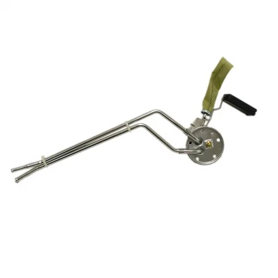 Unidad de envío de combustible BuyAutoParts 36-81042AN Foto 1 de 3