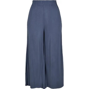 Urban Classics Pantalones Culottes para Mujer (TN487) UTTN487_61 - Imagen 1 de 4